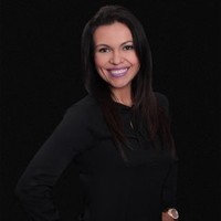Sonia Rivas