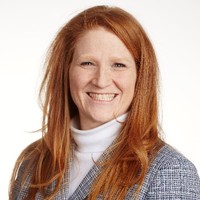 Kristin Mascitti