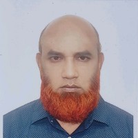 Nazmul Hassan