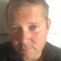 David Bushnell