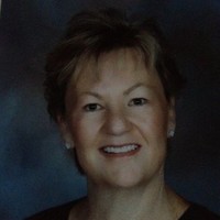 Regina Grgich