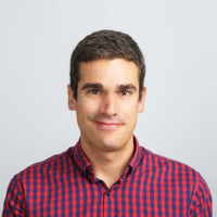 Marcos Martínez Muñiz