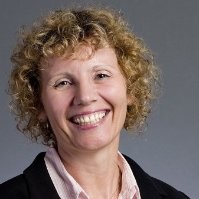 Julie Aslett