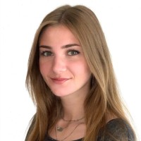 Franka Macholdt