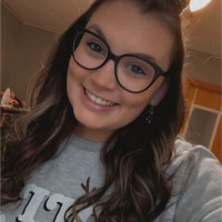 Karlie Miller
