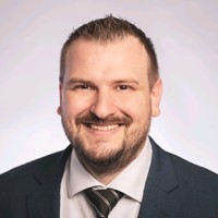 Kevin Siller