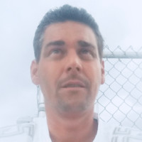 Jeremiah Shelton