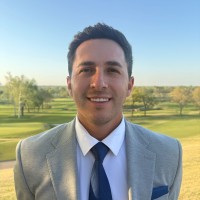 Jose Quezada