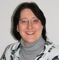 Isabell Funke
