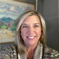 Angela Atchley, Sphr, Shrm-Scp