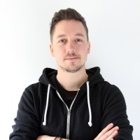 Marcin Lubecki