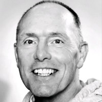 Frank van den Beld