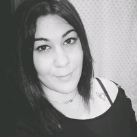 Alicia De Agustin Barranco