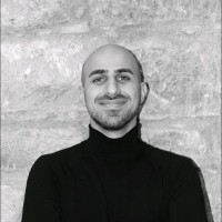 Ioannis Theofanous