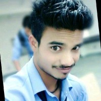 Sachin Kumar