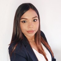 Joselyn Carolina Centeno De Quijada