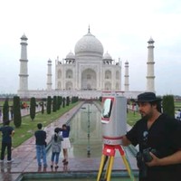 vivek singh