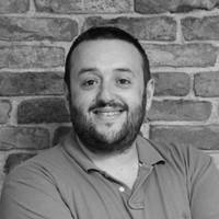 Igor Atanasov, PhD. Candidate Marketing