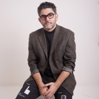 Mehruss Jon A.