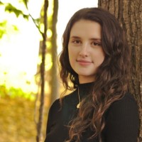 Kate Finnerty
