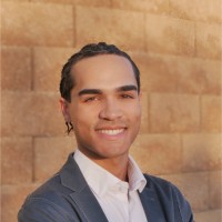 Isaiah Ferguson