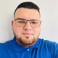 Lemuel Nieves Diaz