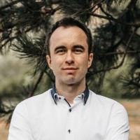 Adam Jermann
