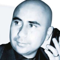 Fernando Pineda Sarmiento