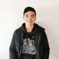 Owen Ying