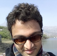 parth parmar