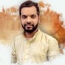 nitesh latake