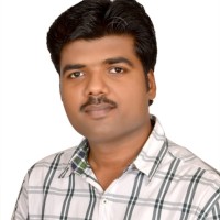 Rajendra Meroliya