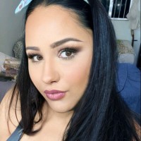 Larissa Almeida