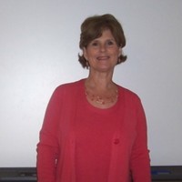 Nancy Brown