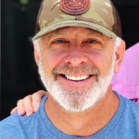 Brent Waren