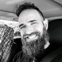 Derrick Utz