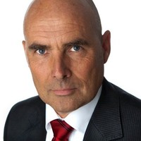 Juergen Puff