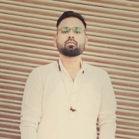 Himanshu Singh