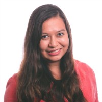 Crisselda De Leon-Singson