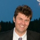 Predrag Petkovic
