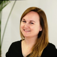 Kirsten Howkins