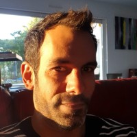 Matthieu Gobin