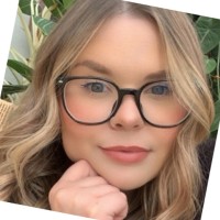 Whitney Healey