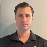Ryan Pipes, Cpd