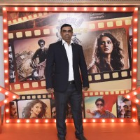 Anil Hule