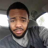 Delshon Williams