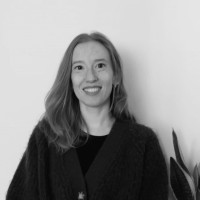 María Constanza Morell