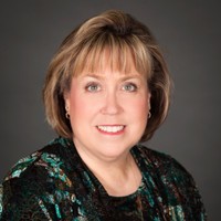 Beverly Farmer Robinson Cap