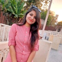 Payal Jain