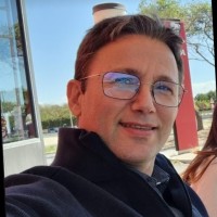 Carlos Artagoitia Barea